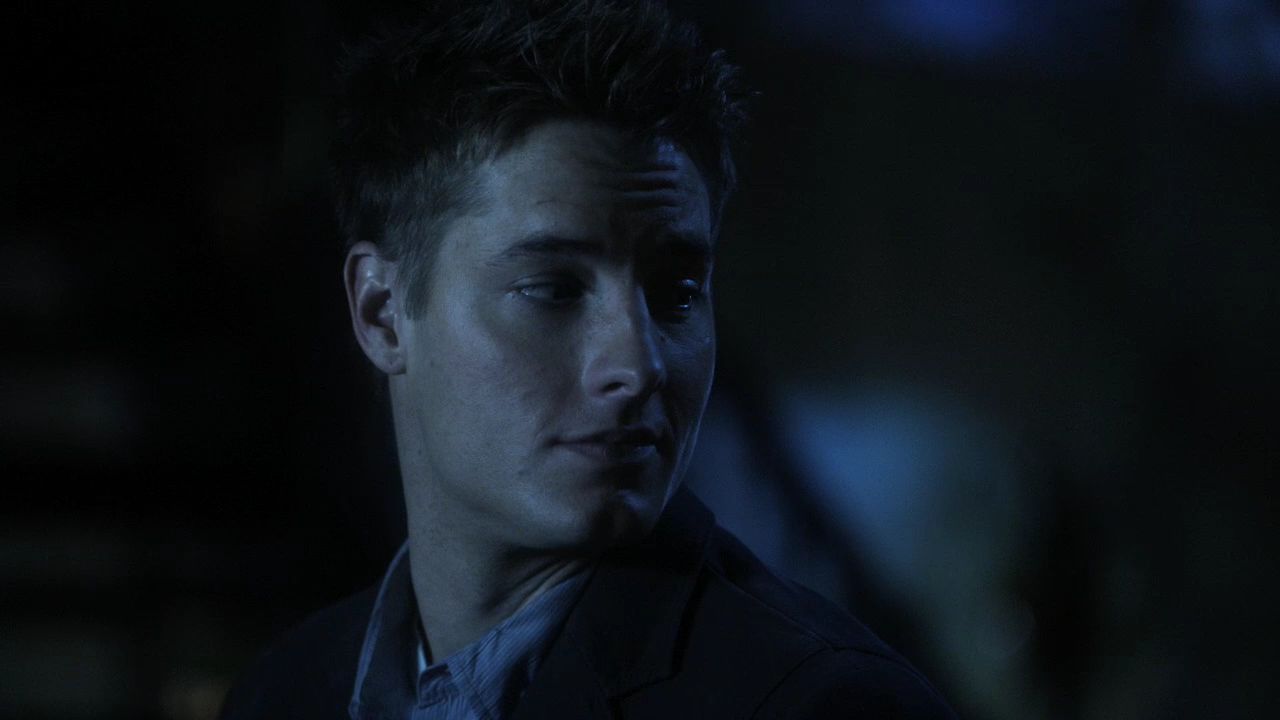1015Smallville1635.jpg