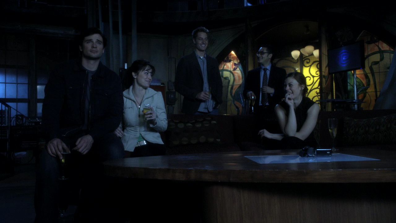 1015Smallville1641.jpg