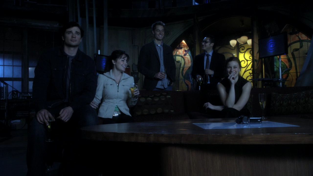 1015Smallville1642.jpg