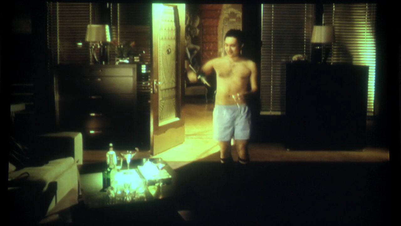 1015Smallville1649.jpg
