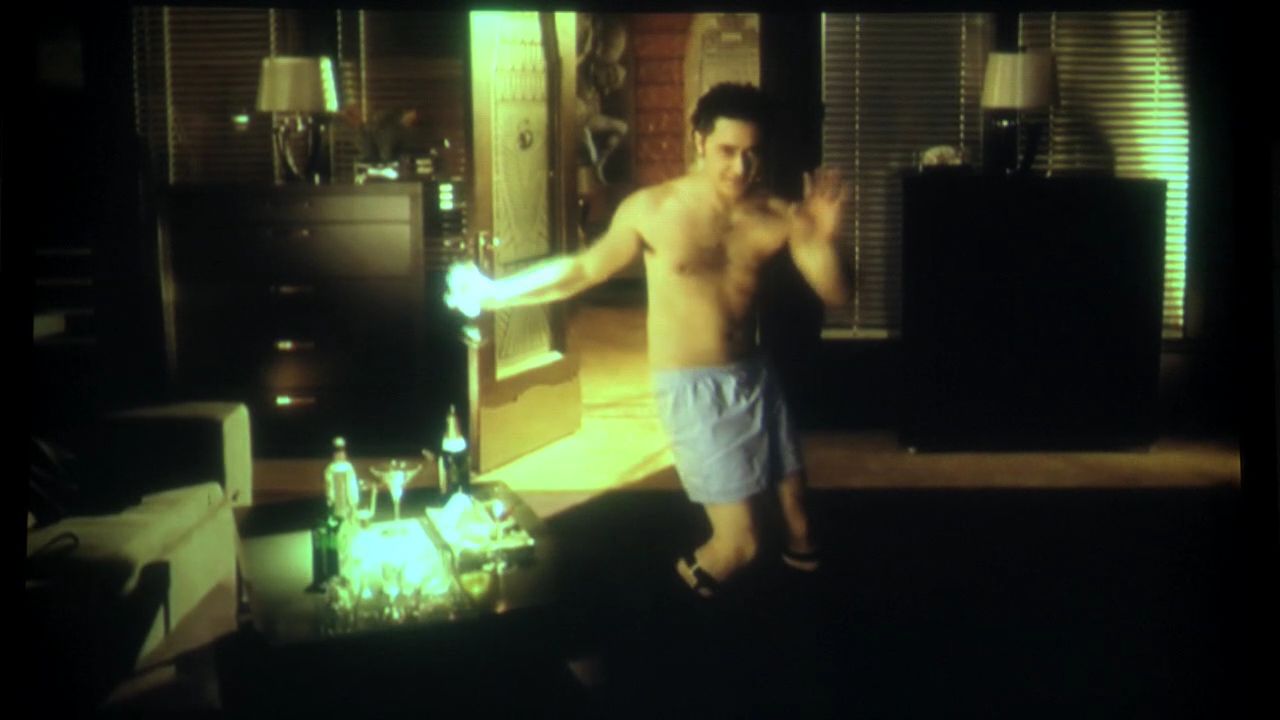 1015Smallville1650.jpg
