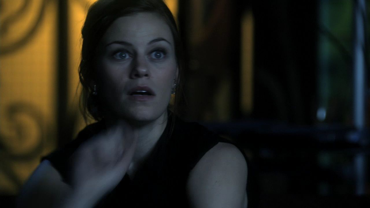 1015Smallville1656.jpg