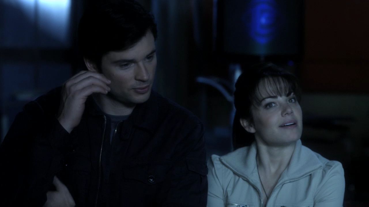 1015Smallville1658.jpg