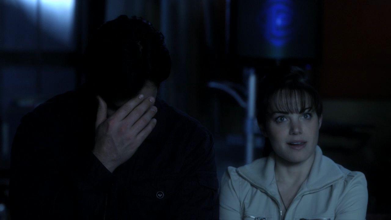 1015Smallville1659.jpg