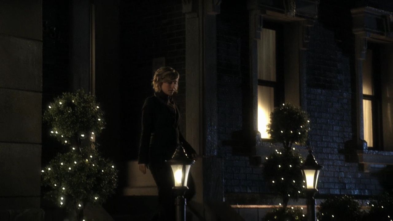 1015Smallville1675.jpg