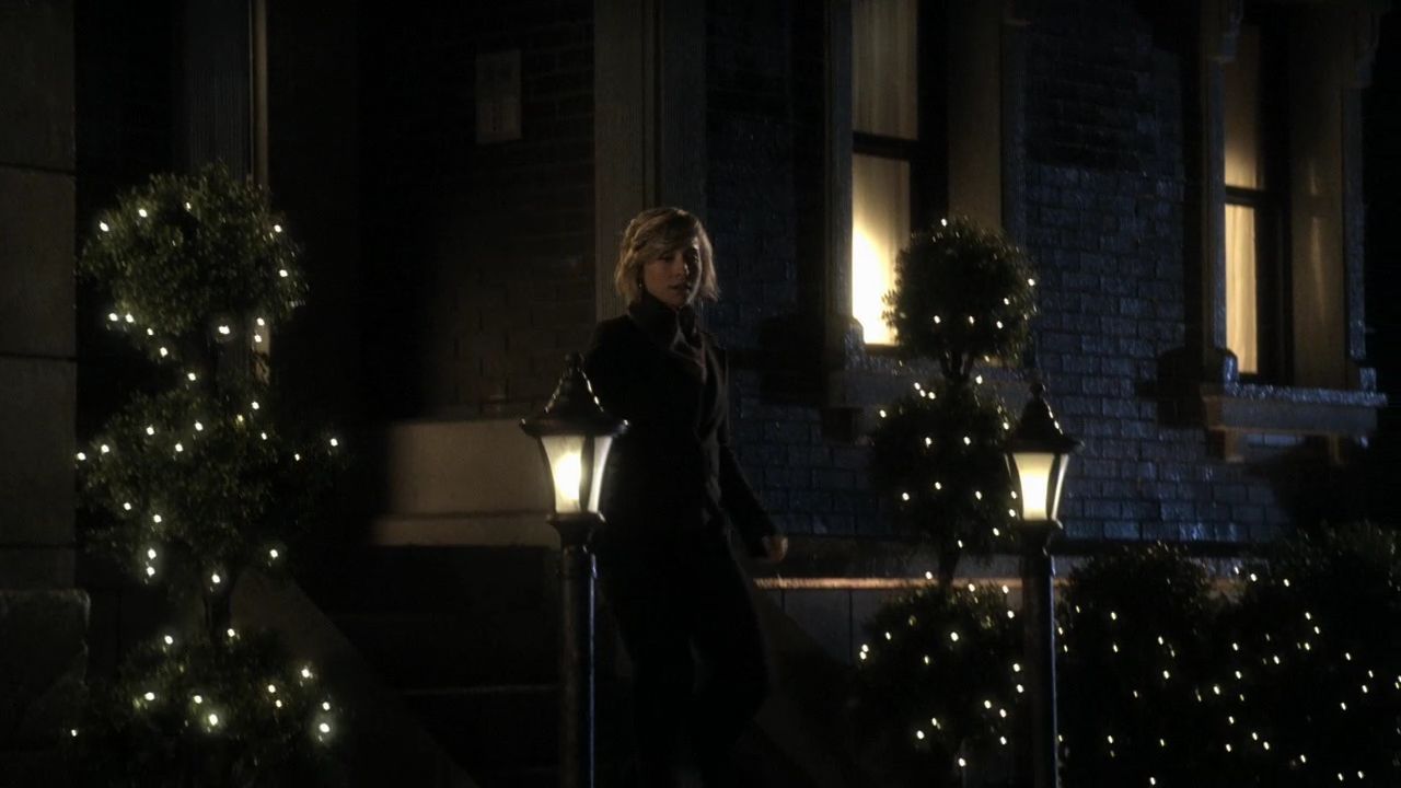 1015Smallville1676.jpg
