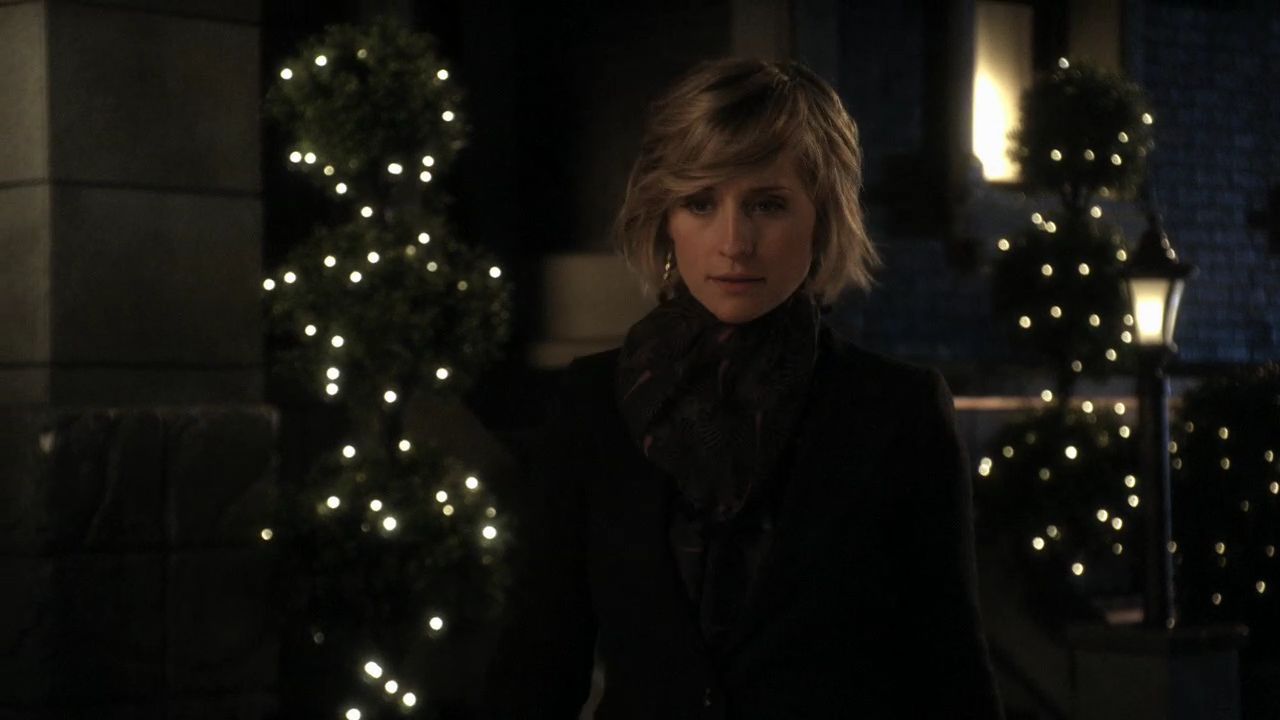 1015Smallville1680.jpg
