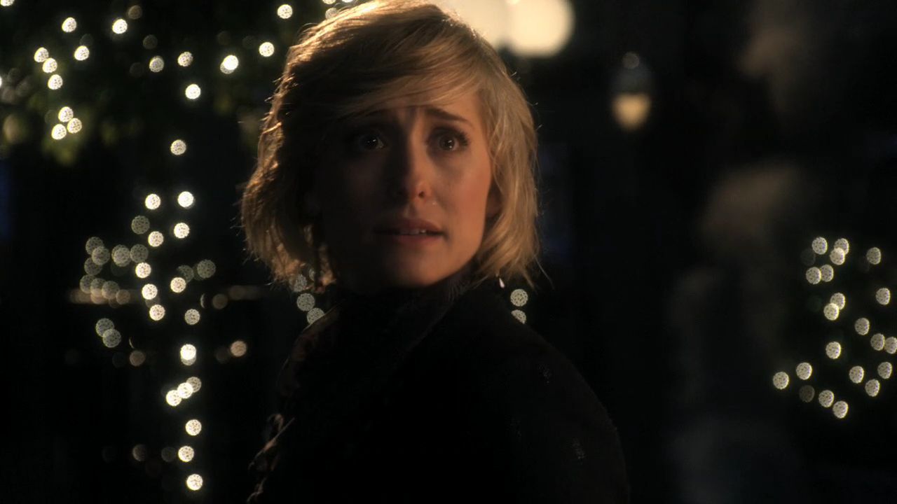 1015Smallville1683.jpg