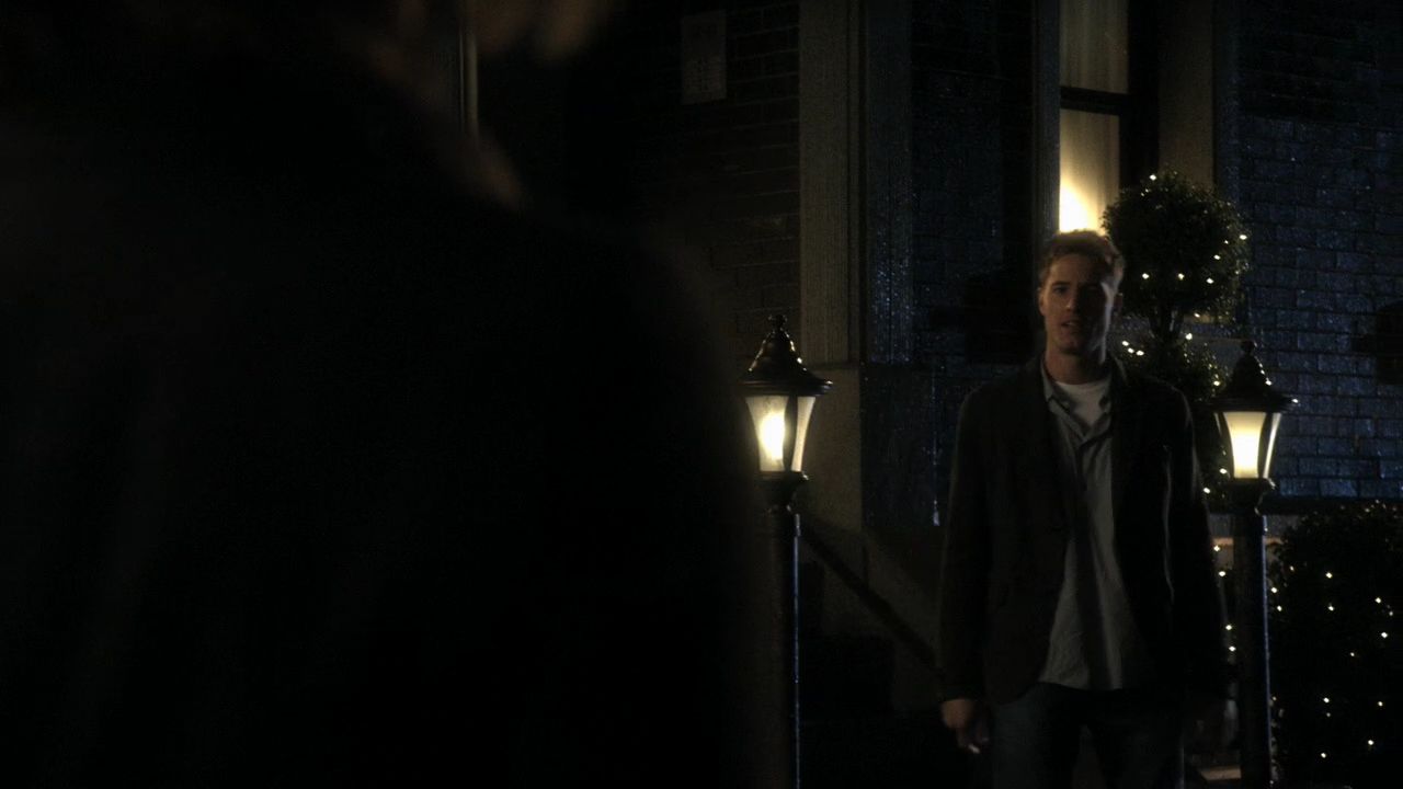 1015Smallville1685.jpg