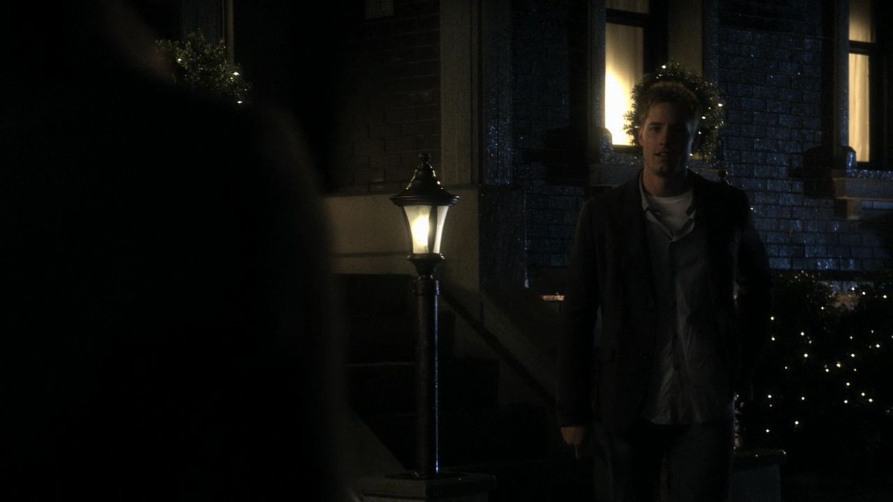 1015Smallville1686.jpg