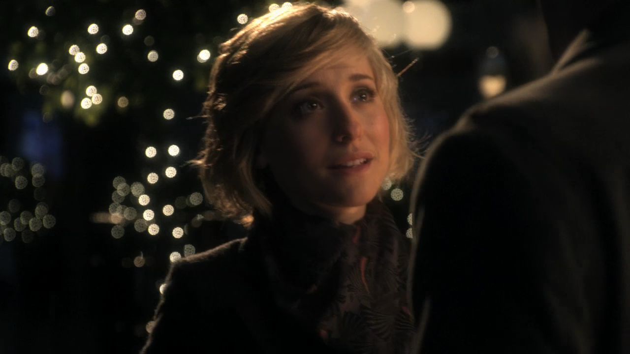 1015Smallville1691.jpg