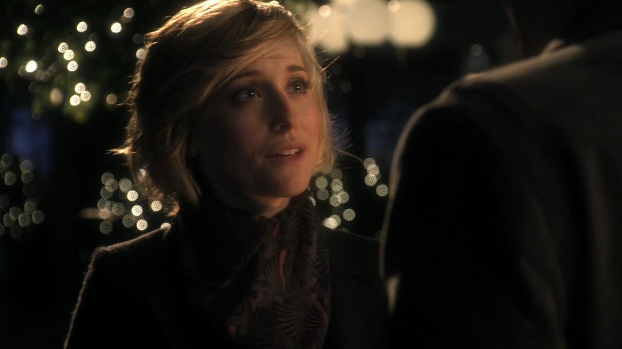 1015Smallville1692.jpg