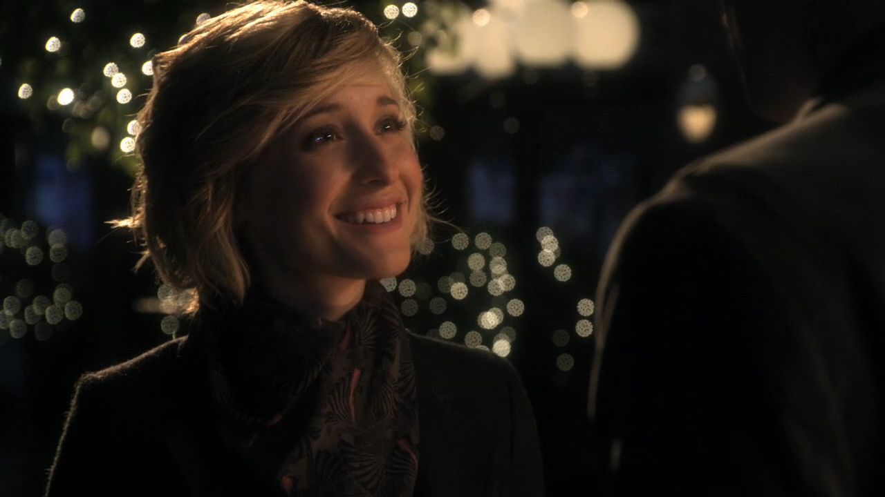 1015Smallville1693.jpg