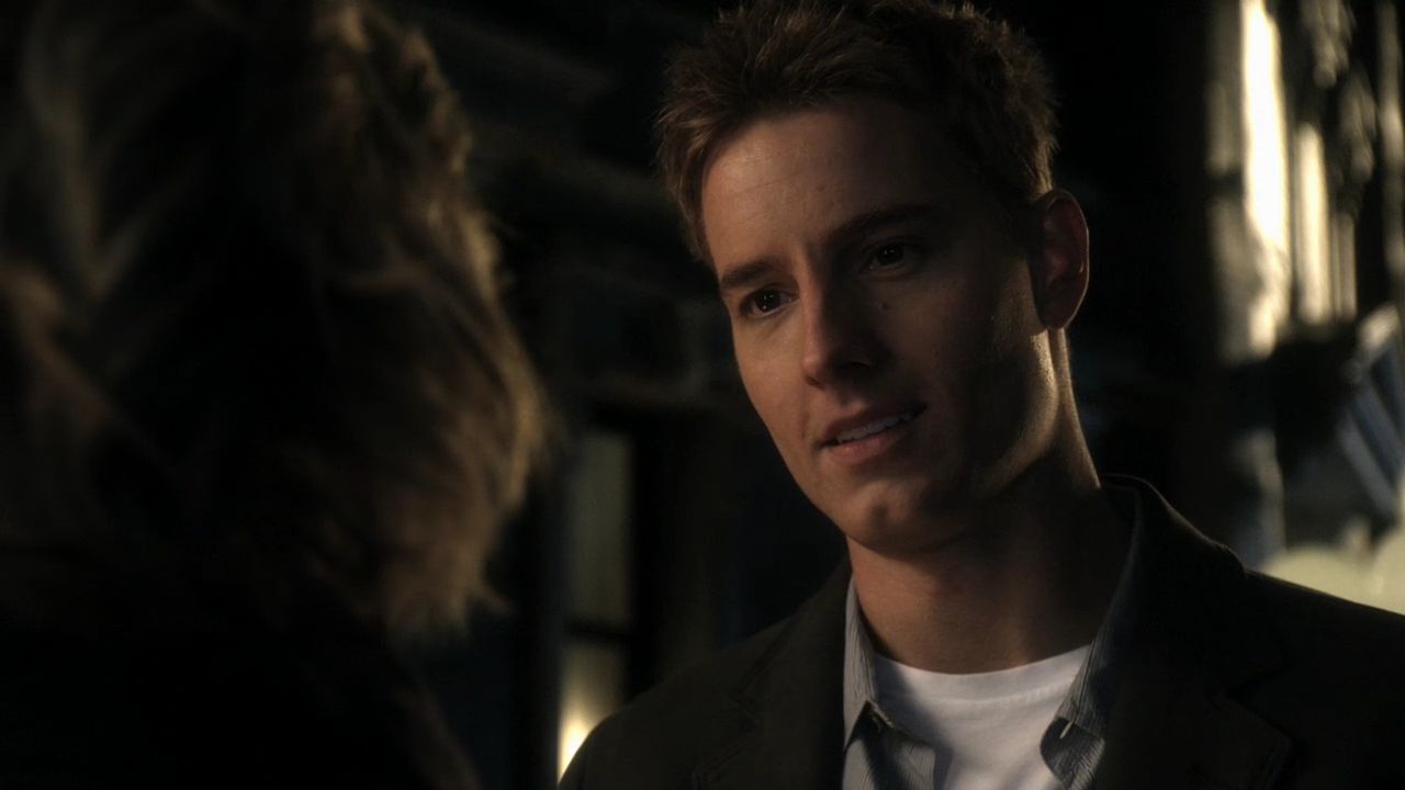 1015Smallville1694.jpg