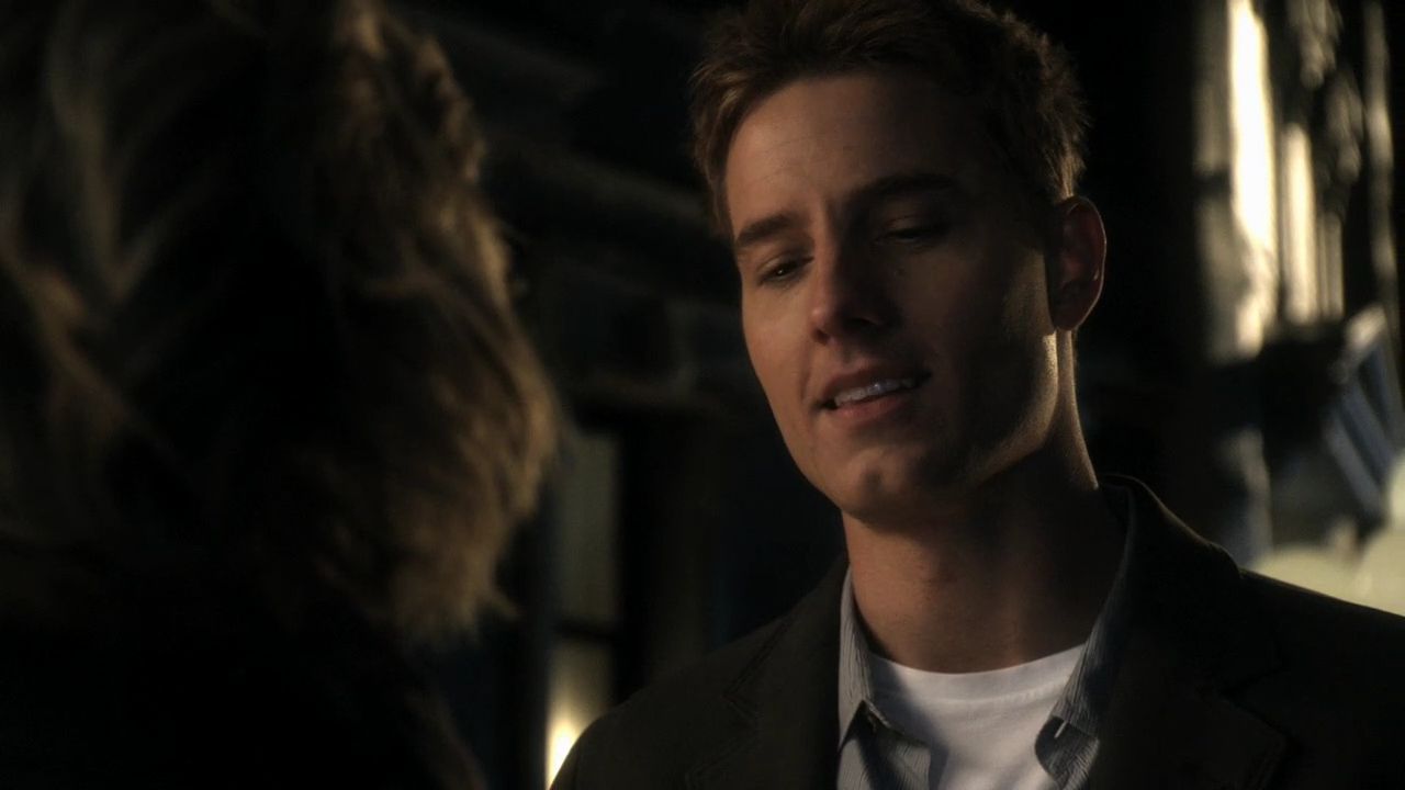 1015Smallville1695.jpg