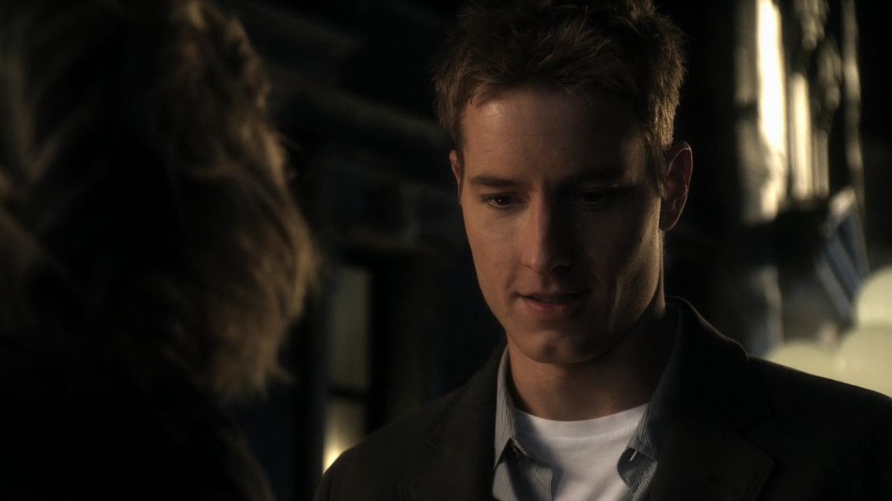 1015Smallville1696.jpg