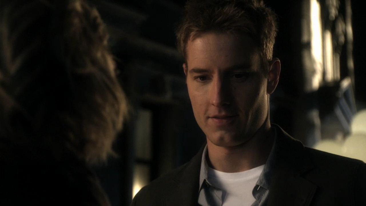 1015Smallville1697.jpg