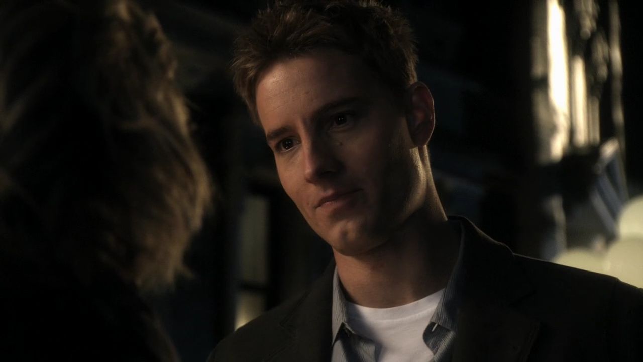 1015Smallville1698.jpg