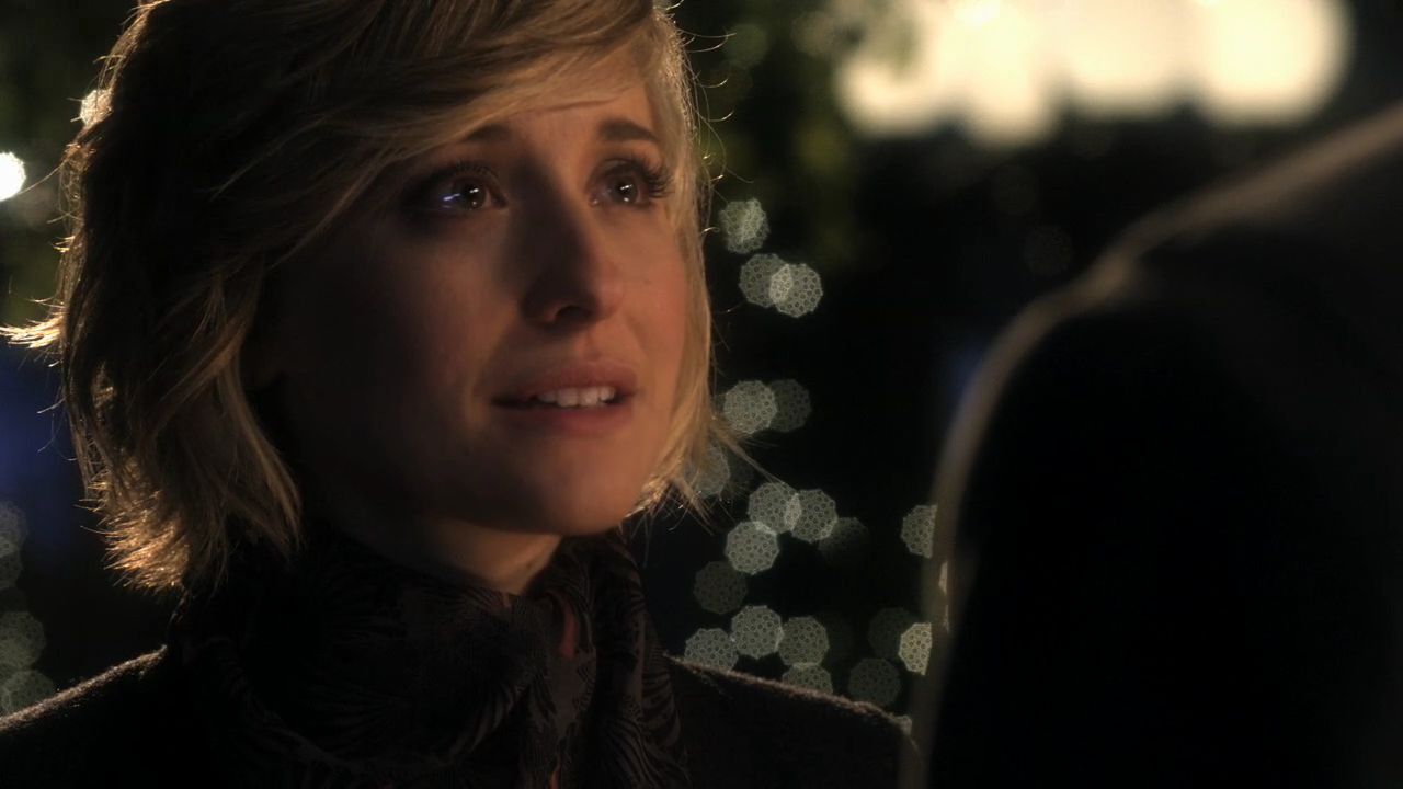 1015Smallville1700.jpg