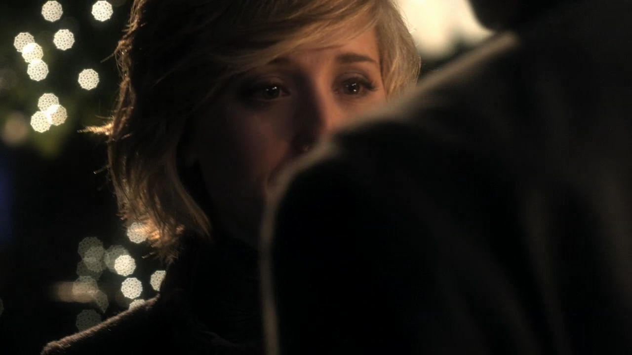 1015Smallville1702.jpg