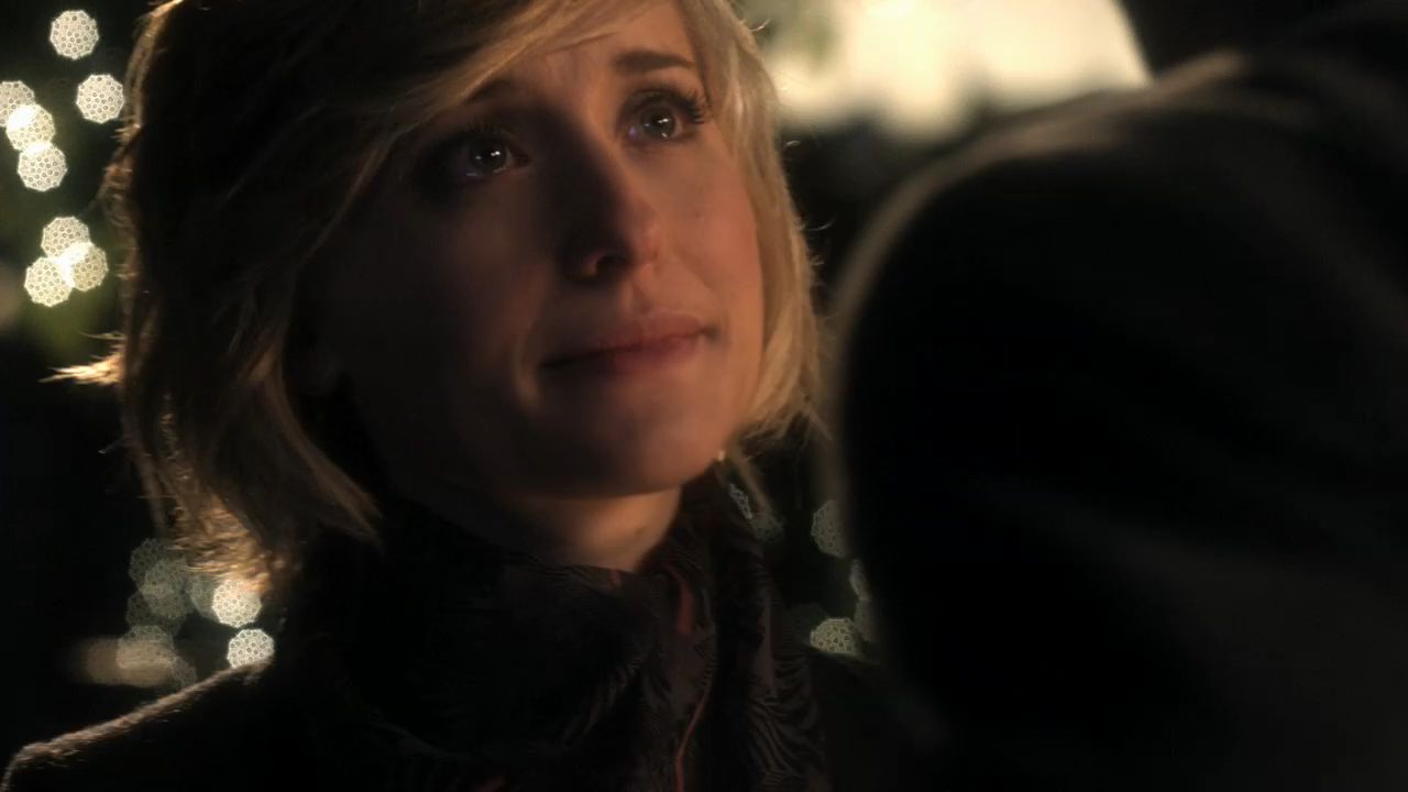 1015Smallville1703.jpg