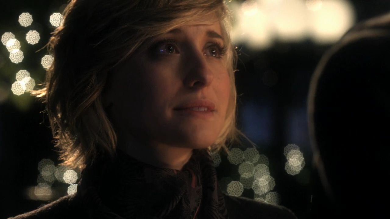 1015Smallville1704.jpg