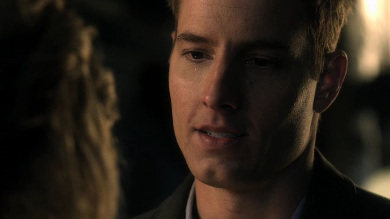 1015Smallville1705.jpg