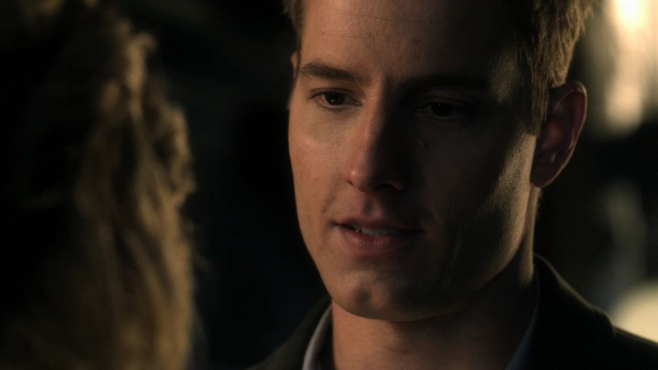 1015Smallville1706.jpg