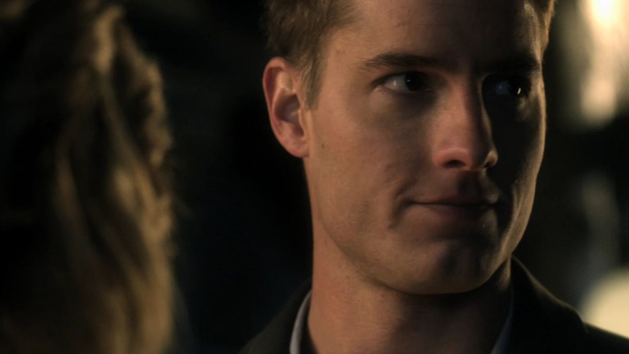 1015Smallville1708.jpg