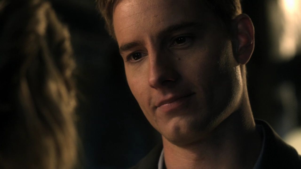 1015Smallville1709.jpg