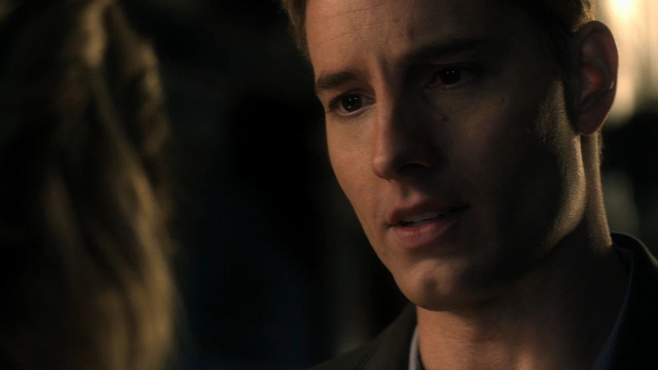 1015Smallville1712.jpg