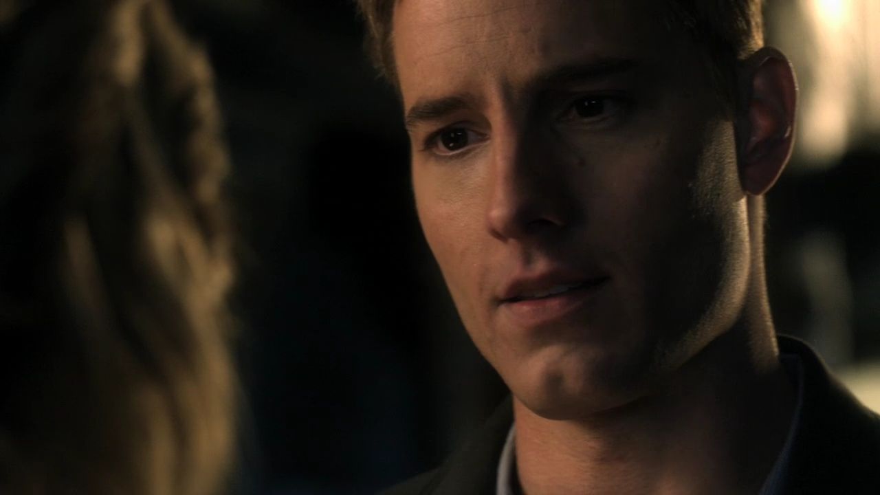 1015Smallville1713.jpg