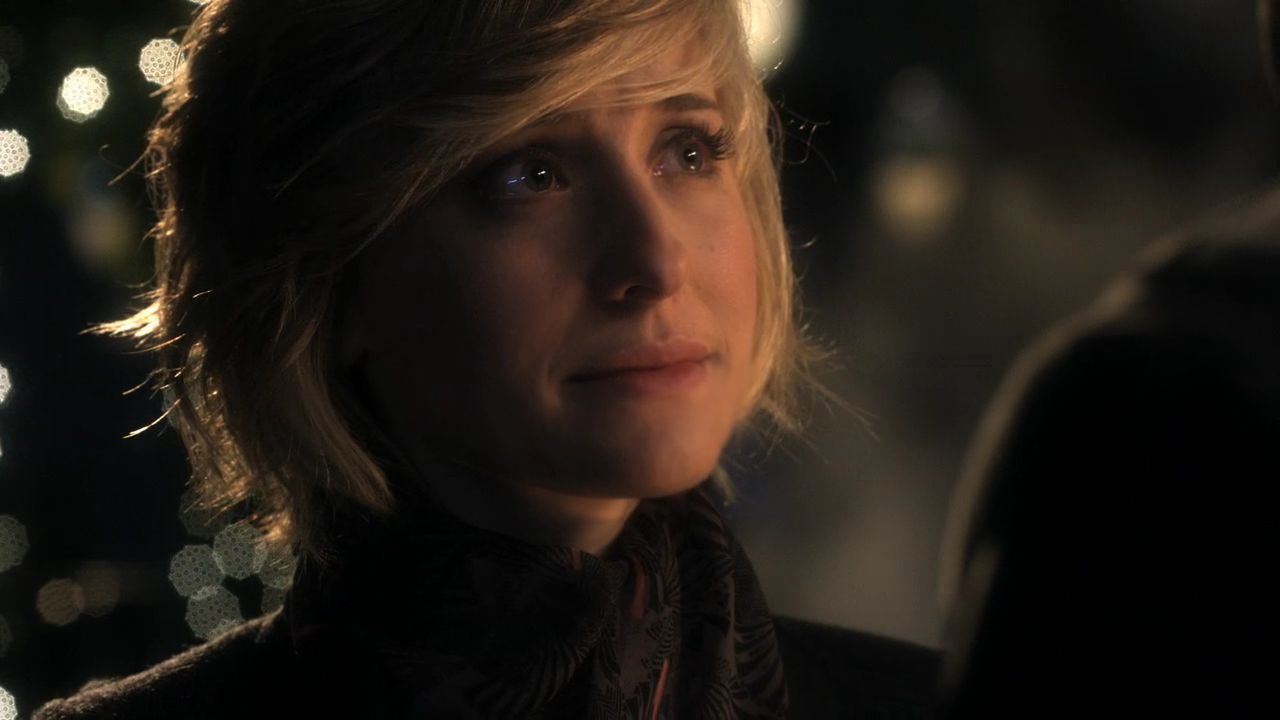 1015Smallville1714.jpg