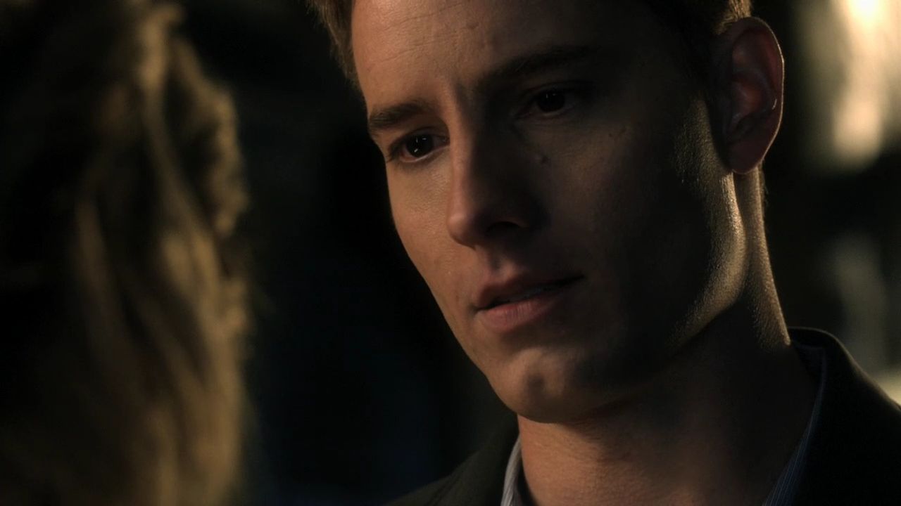 1015Smallville1715.jpg