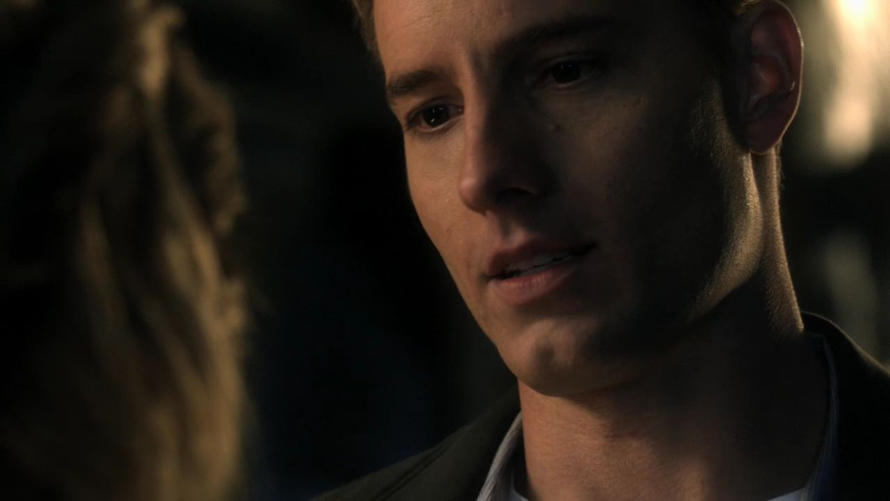 1015Smallville1716.jpg