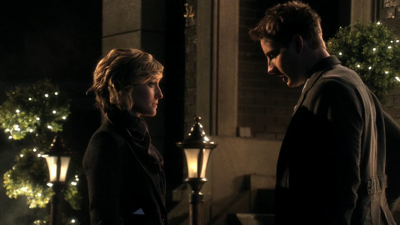 1015Smallville1717.jpg
