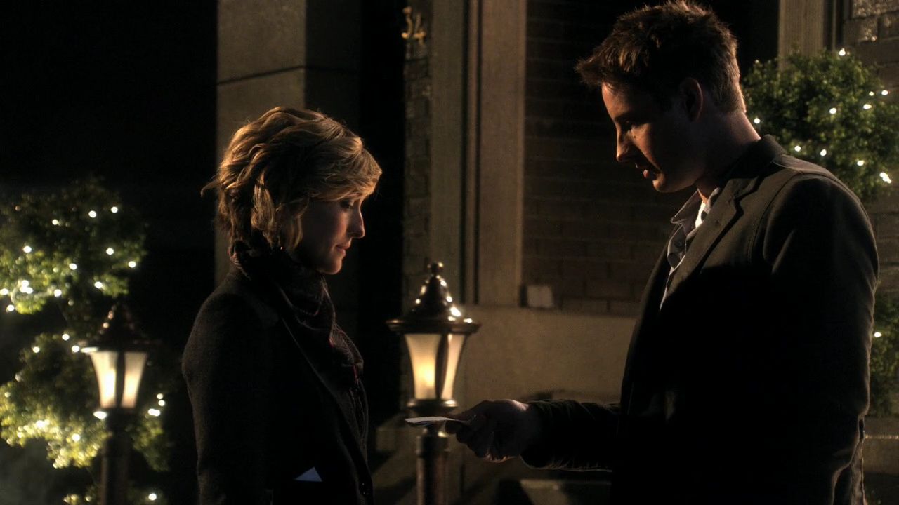 1015Smallville1718.jpg