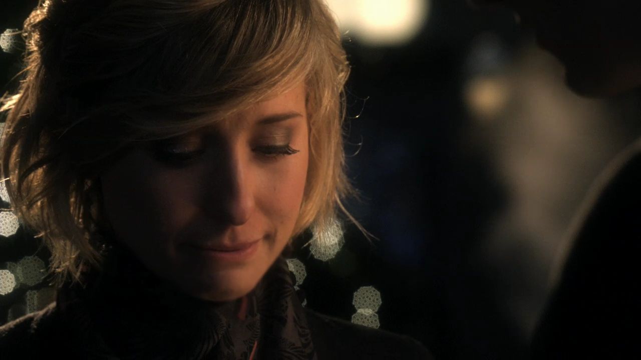 1015Smallville1719.jpg