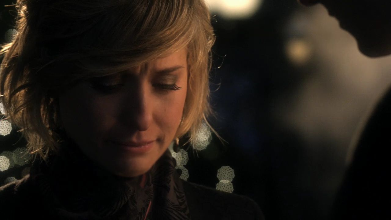 1015Smallville1720.jpg