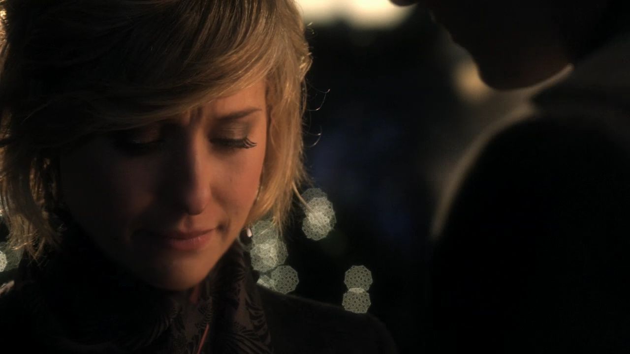1015Smallville1721.jpg