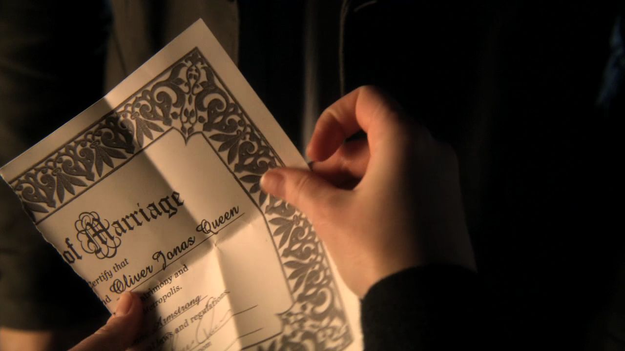 1015Smallville1722.jpg