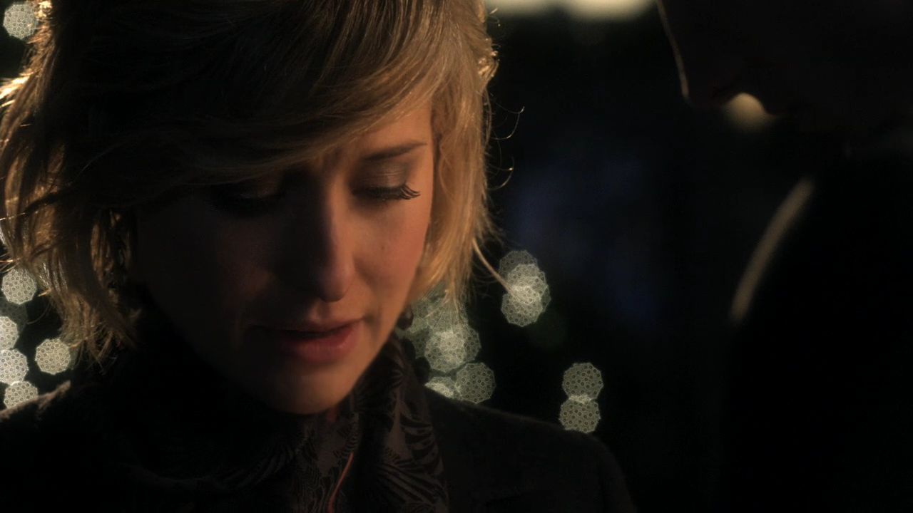 1015Smallville1724.jpg