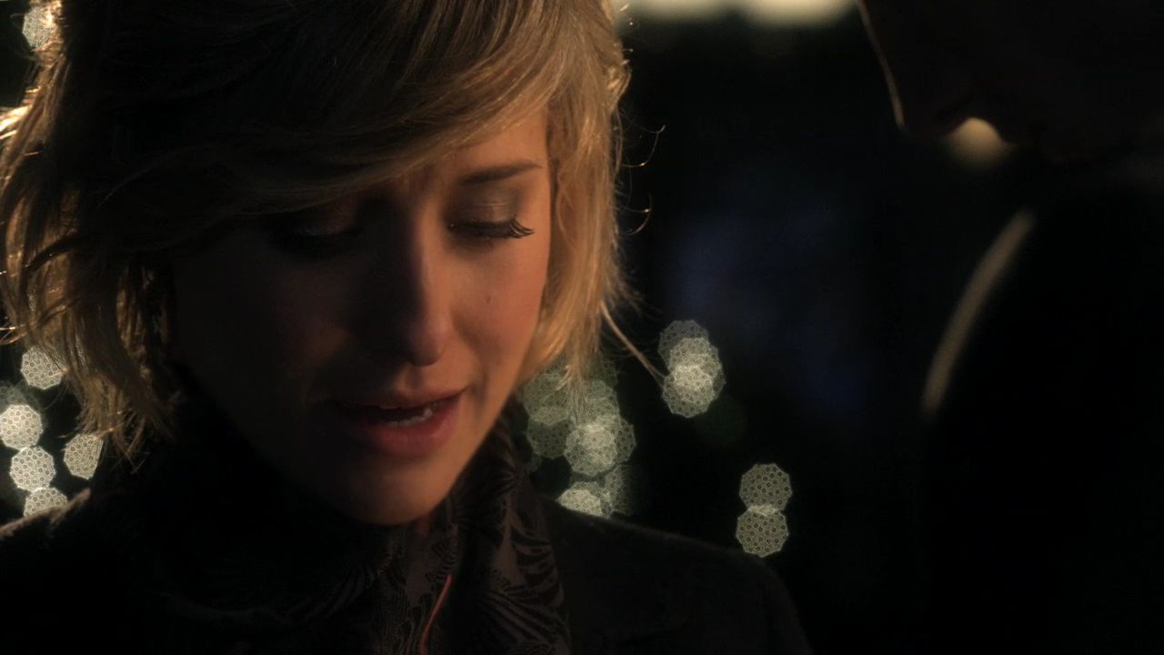 1015Smallville1725.jpg