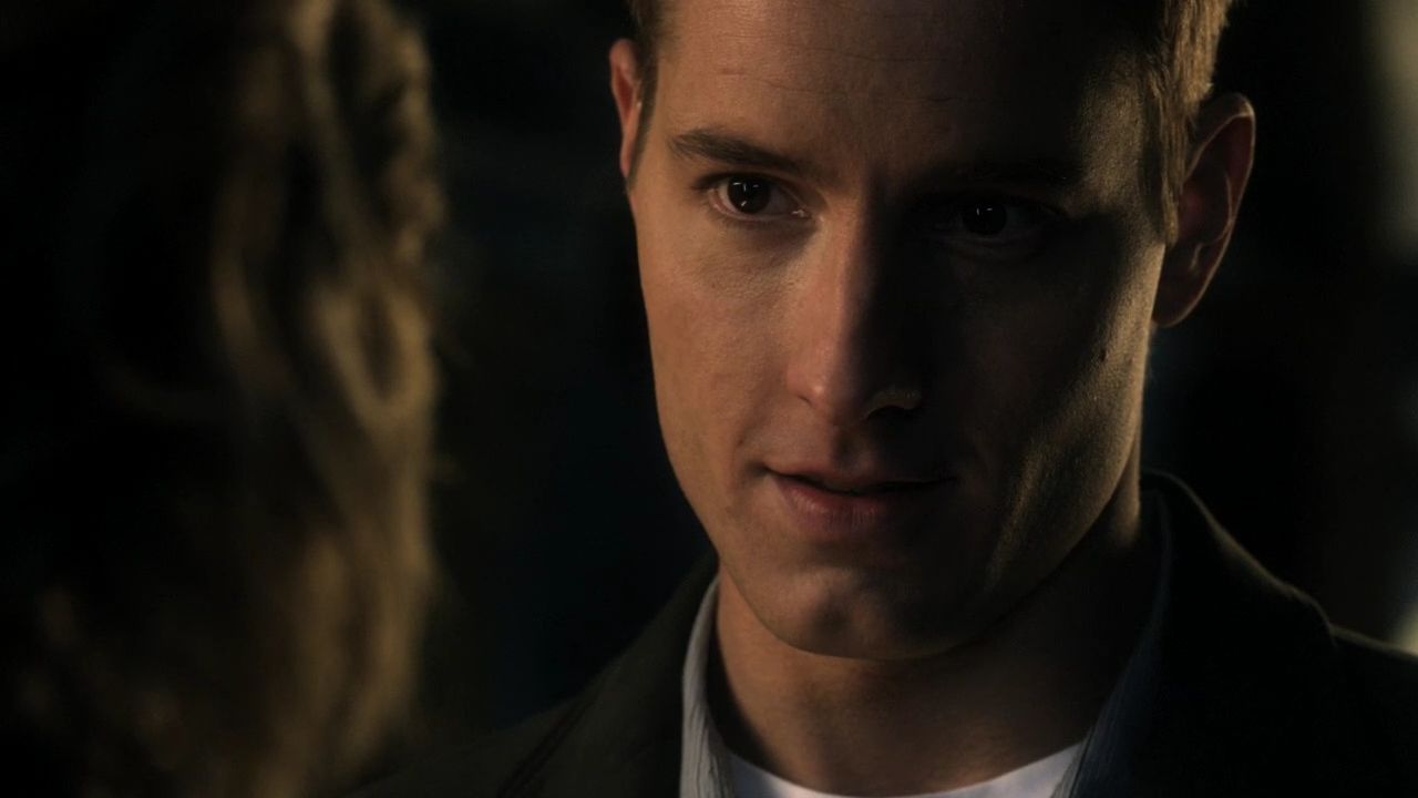 1015Smallville1727.jpg
