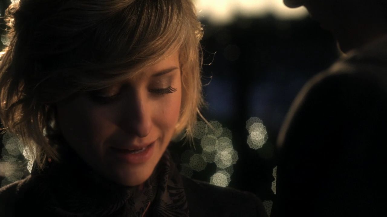 1015Smallville1729.jpg