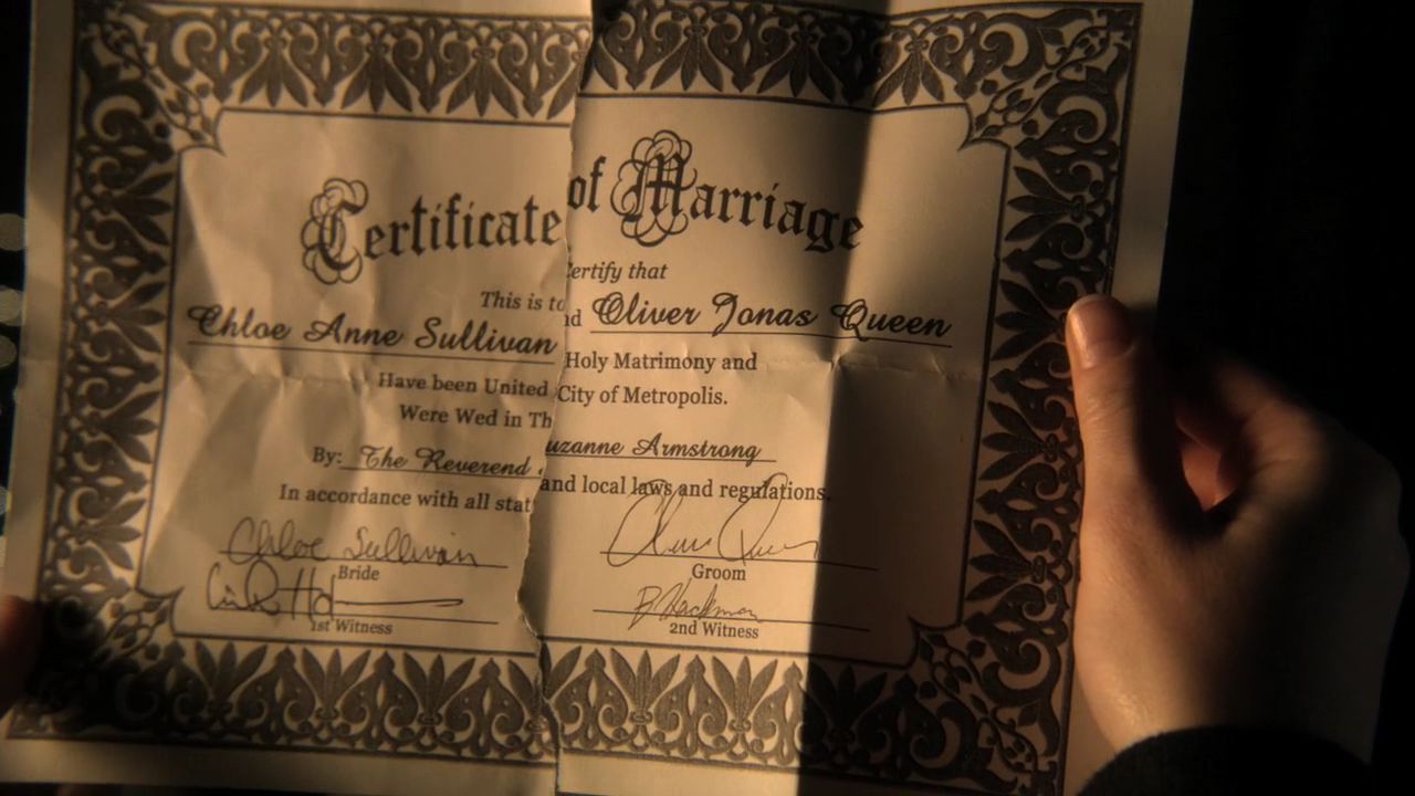 1015Smallville1730.jpg