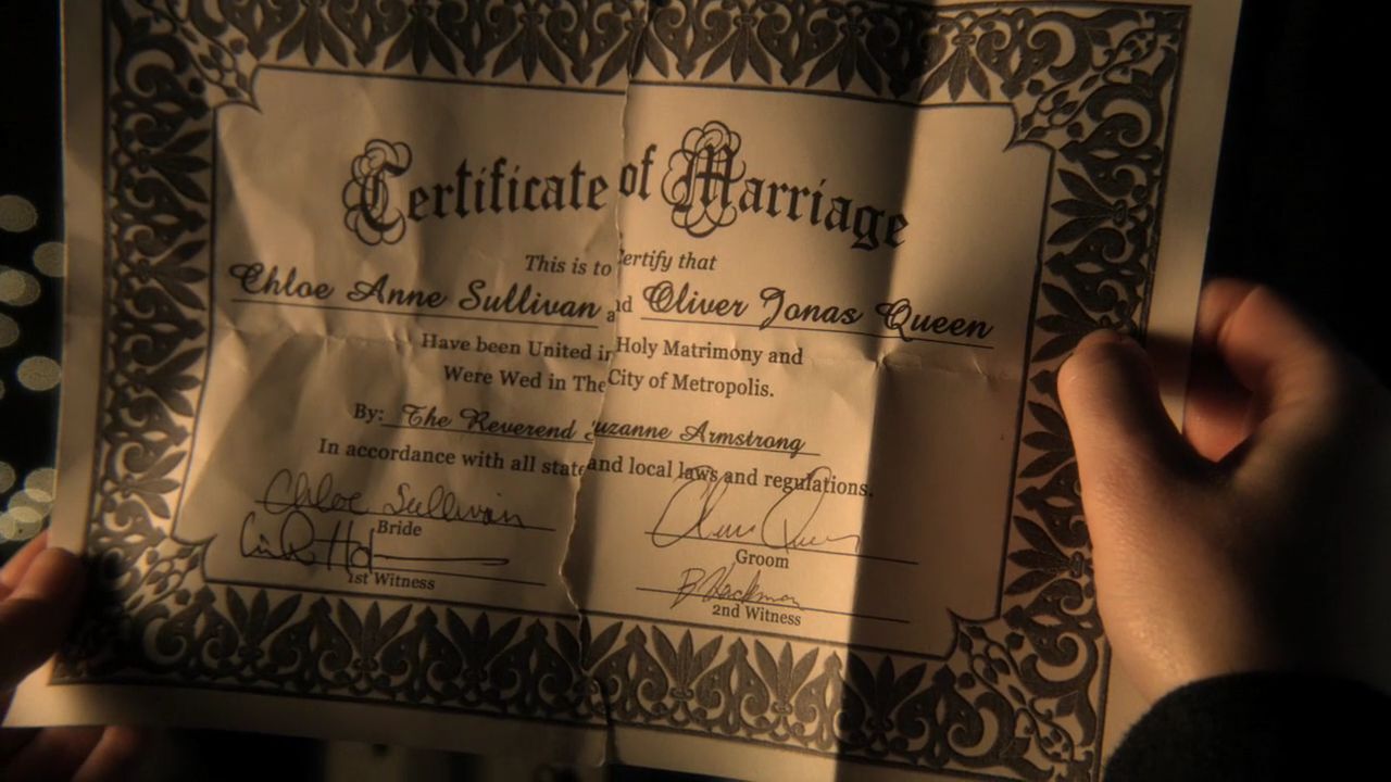 1015Smallville1731.jpg