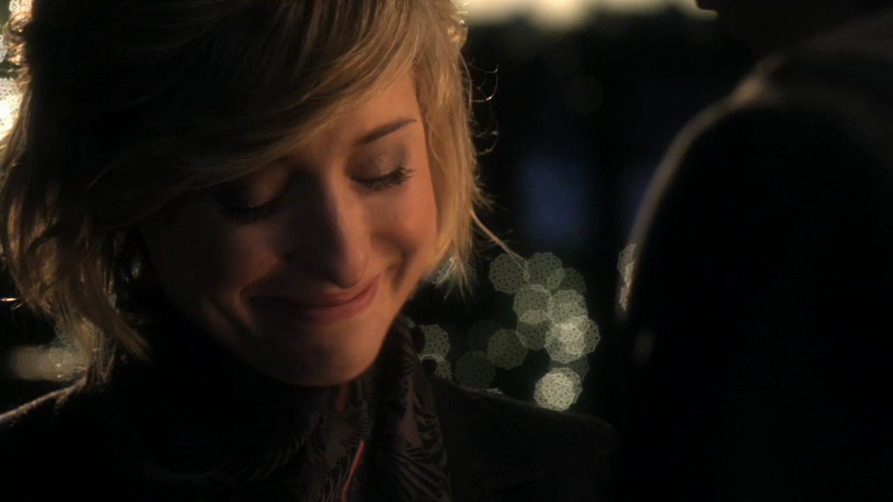 1015Smallville1733.jpg