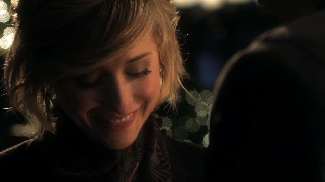 1015Smallville1734.jpg
