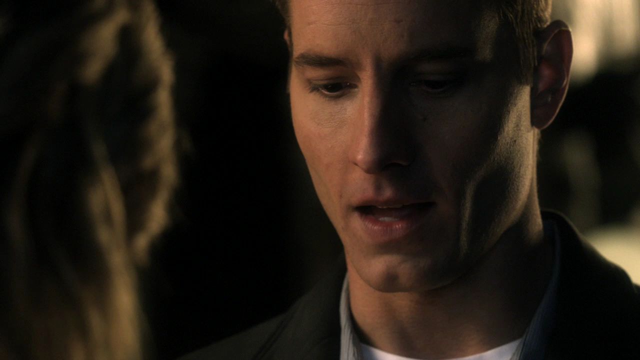 1015Smallville1736.jpg